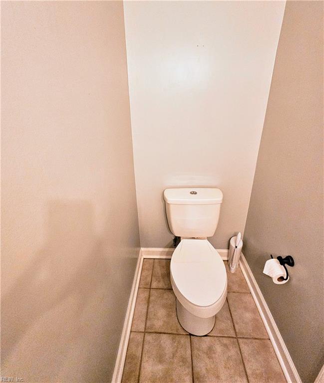 Building Photo - 1236 Richwood Ave