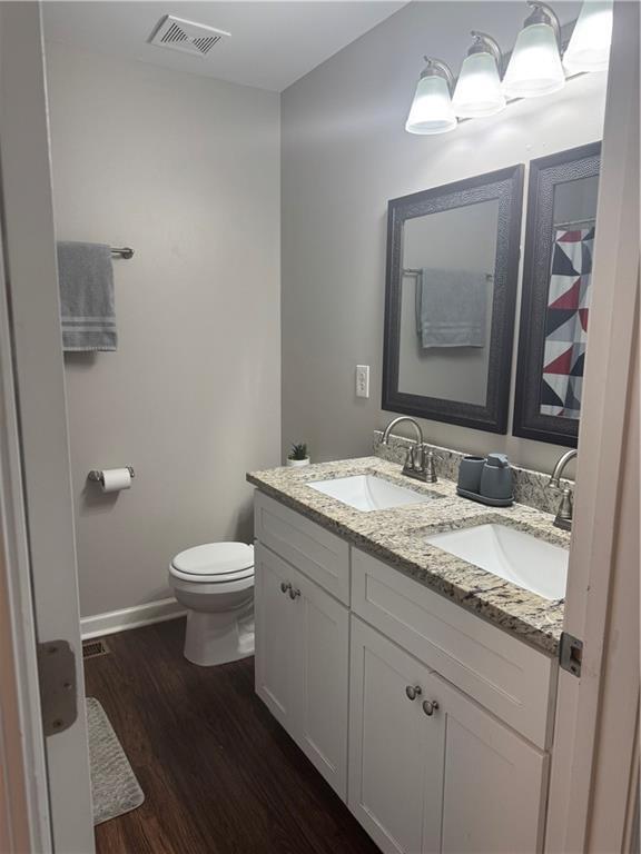 Building Photo - 2738 Ballyshannon Ct