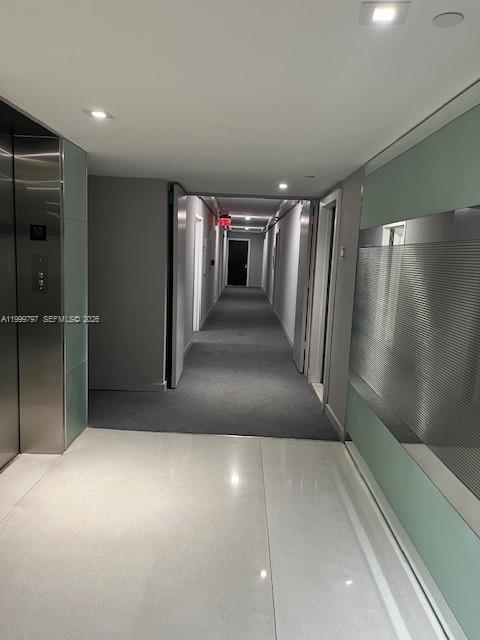 Building Photo - 20335 W Country Club Dr