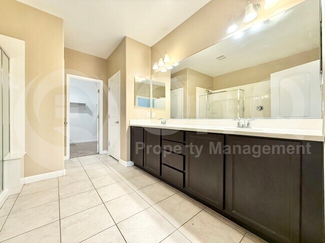 Building Photo - 25223 N 107th Dr
