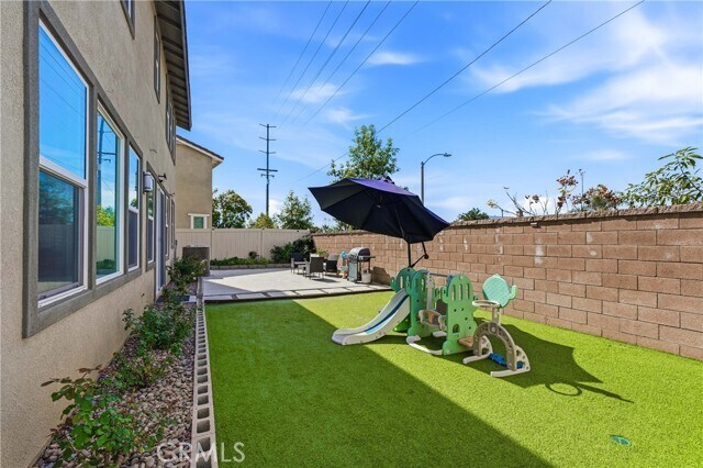 Building Photo - 1176 Woodbury Ln