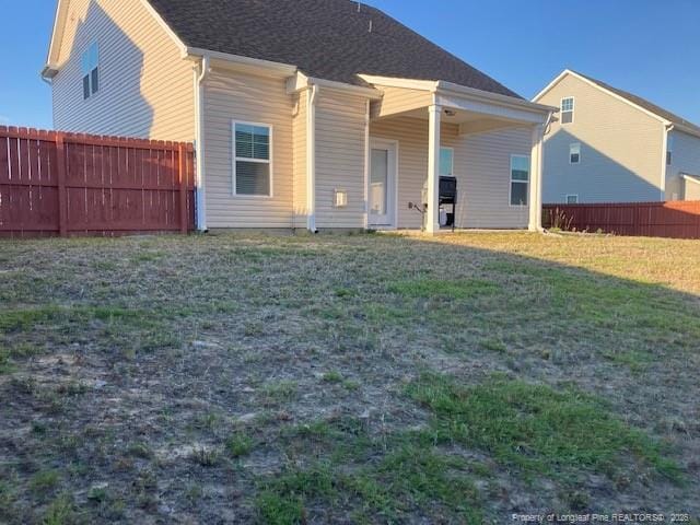 Building Photo - 144 Haynes Church Rd