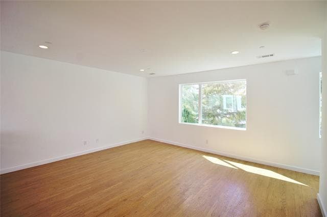 Building Photo - 1430 Grigsby Ave