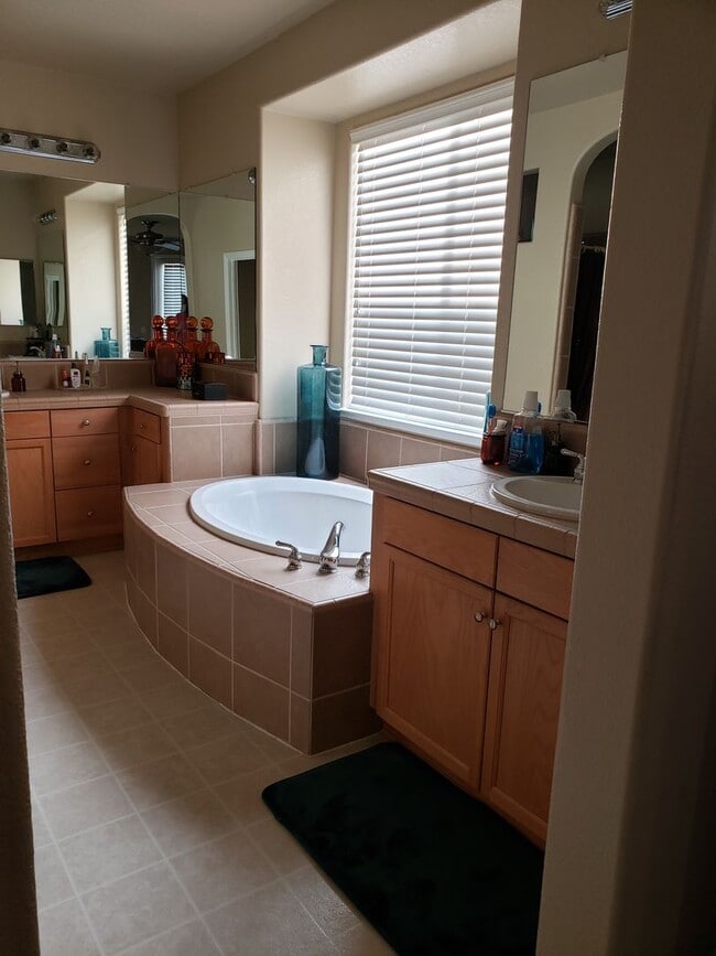 Building Photo - North Natomas Executive Home-Large One Sto...