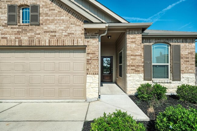 Building Photo - 10500 Crescendo Ln