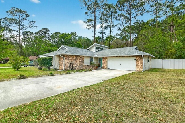 Building Photo - 4604 NW 44th Pl