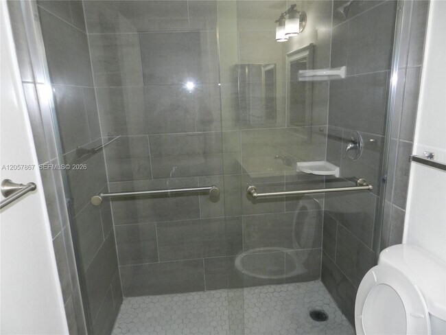 Building Photo - 4832 Esedra Ct