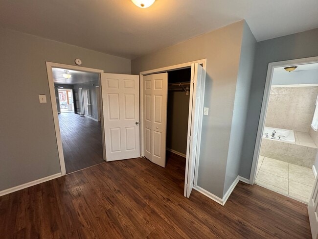 Building Photo - Bean Creek 3 Bedroom 2 Bath