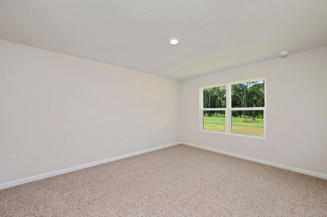 Building Photo - 2835 Patriot Ridge Dr
