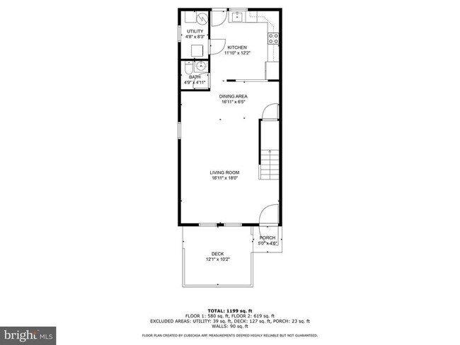 Building Photo - 4205 W 5th St