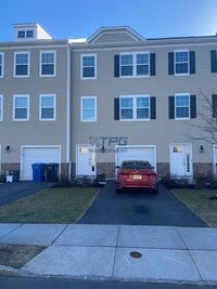 Building Photo - 55 Melanie Wy