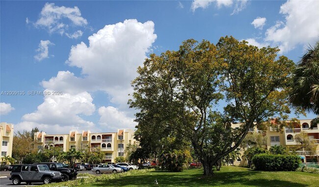 Building Photo - 8101 Camino Real