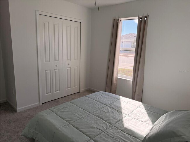 Building Photo - 4813 NW 11th St