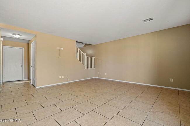 Building Photo - 23374 W Pima St