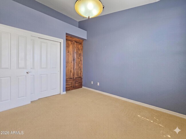 Building Photo - 23831 N 74th St