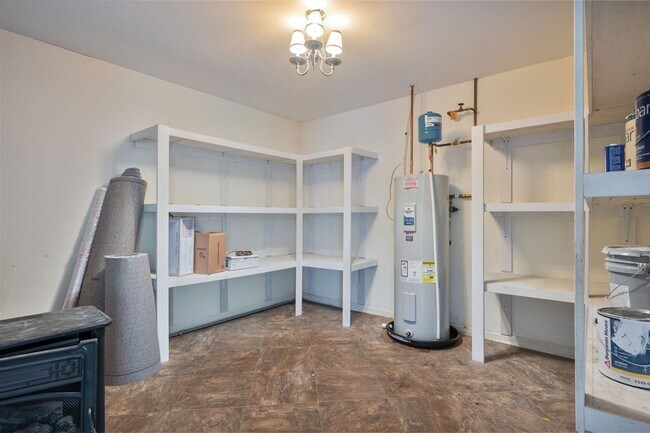 Building Photo - 1285 Branchlands Dr