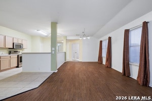 Building Photo - 6619 Chasethorn Dr