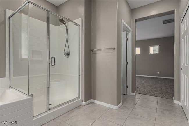 Building Photo - 759 Rogue Wave St