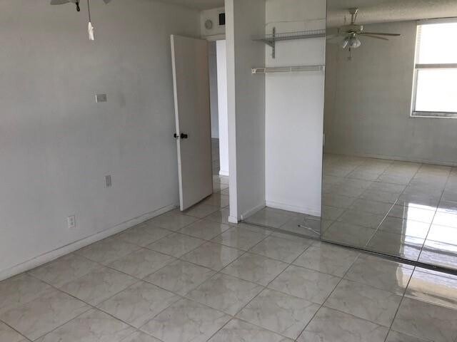 Building Photo - 111 Briny Ave