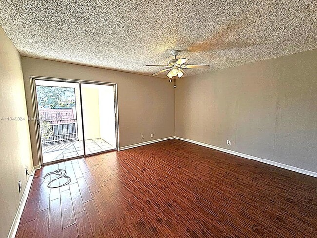 Building Photo - 642 NW 13th St