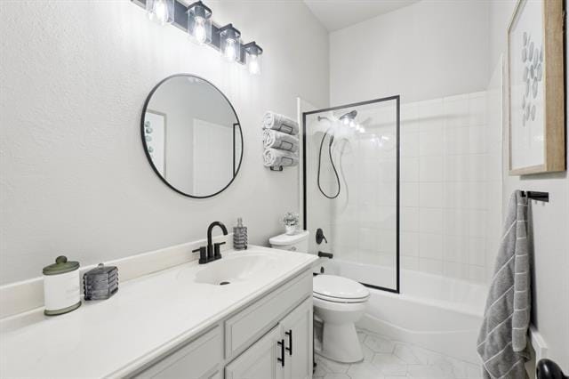 Building Photo - 208 Wellington Oaks Pl