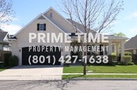 Building Photo - Lovely Home For Rent In Lehi, UT