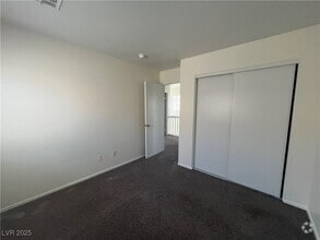 Building Photo - 5406 Peony Ct