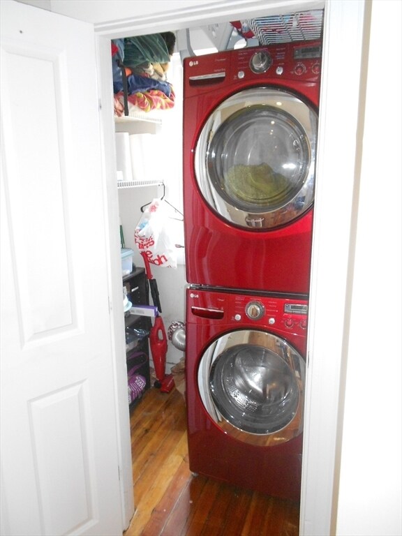 Building Photo - 6 Newton St