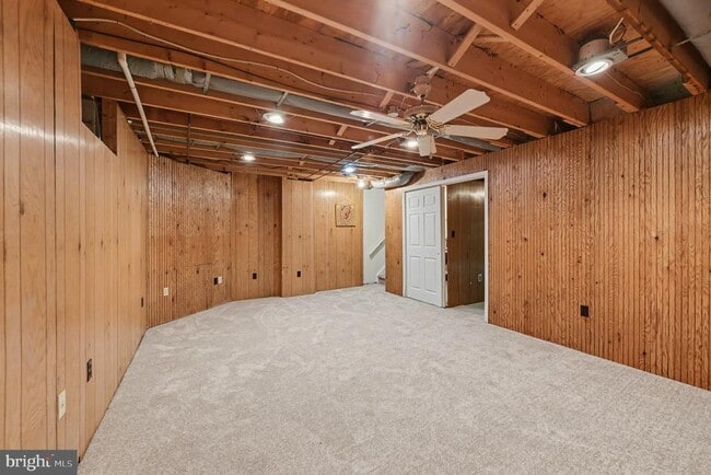 Building Photo - 1522 Isaacs Ct