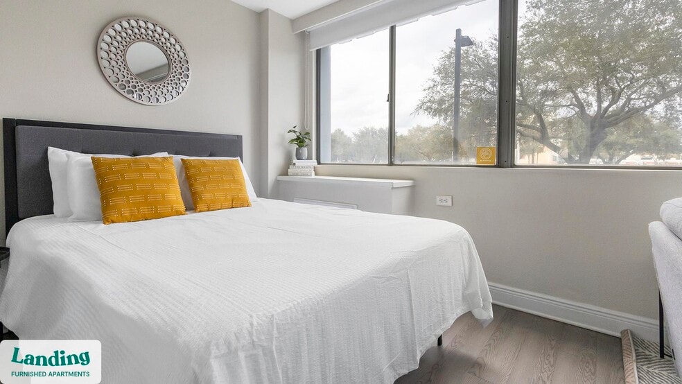 Building Photo - 305 Dr. M.L.K. Jr St S