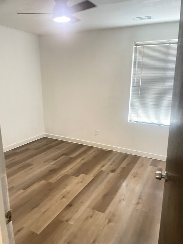 Building Photo - 3411 S 300 E
