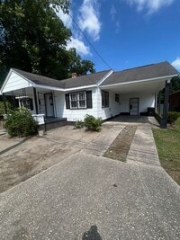 Building Photo - 406 Normal St