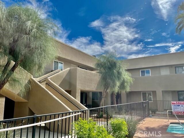 Building Photo - 44220 San Pablo Ave