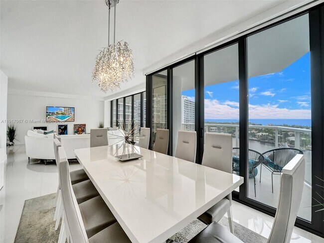 Primary Photo - 20281 E Country Club Dr