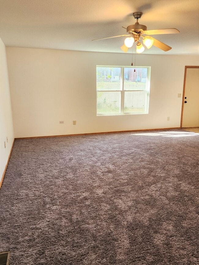 Building Photo - Quality Home Management