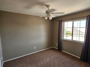 Building Photo - 9159 W Sandra Terrace