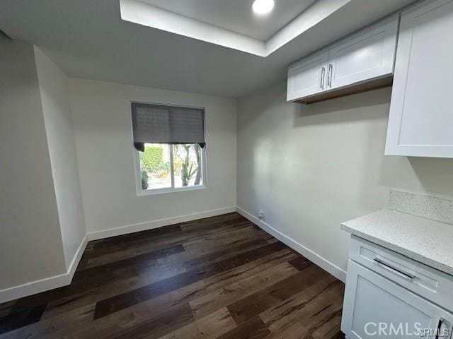 Building Photo - 17425 Arrow