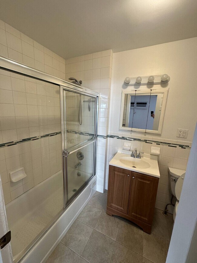 Building Photo - 62-47 64th St