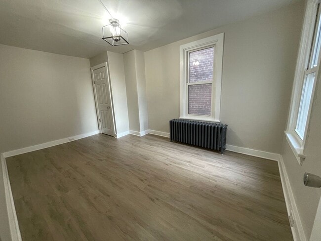 Building Photo - Beautiful 4 Bedroom, 1.5 Bath in Pottstown