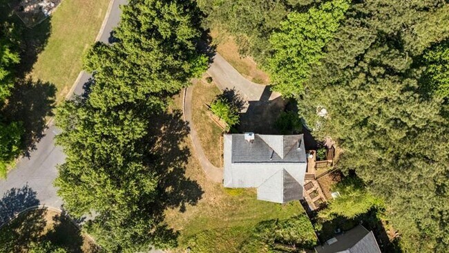 Building Photo - 4595 Stewart Reilly Dr