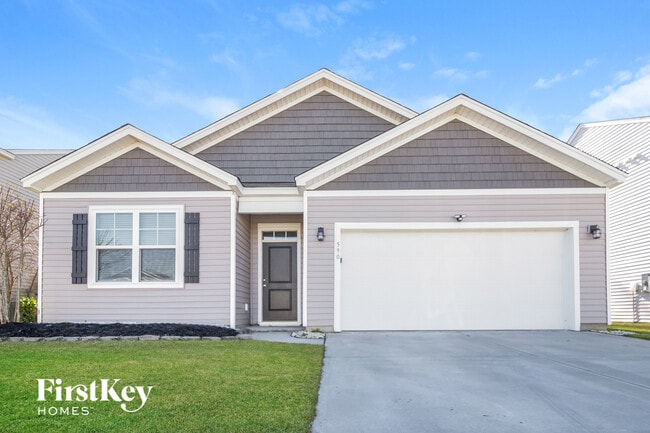 Building Photo - 590 Wayton Cir