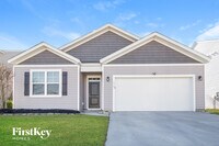 Building Photo - 590 Wayton Cir