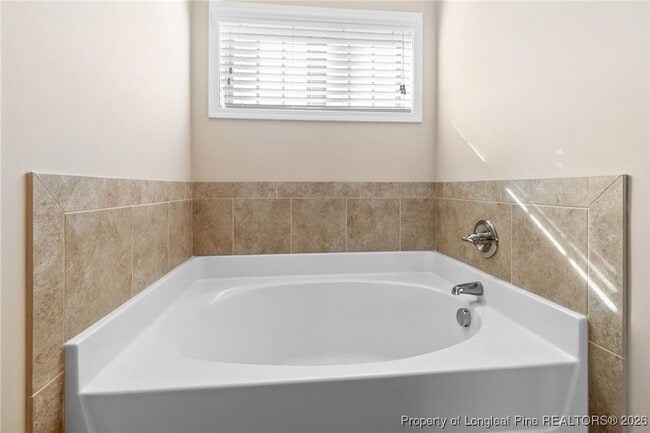 Building Photo - 937 Liberty Ln