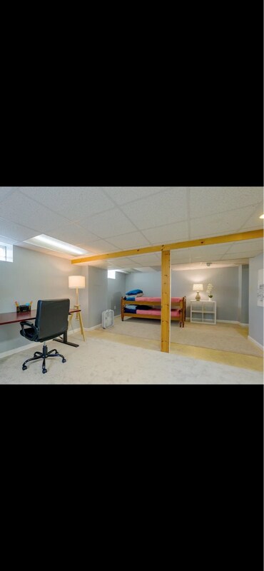 Building Photo - 1185 Britton Rd