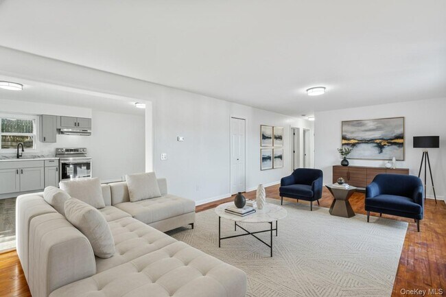 Building Photo - 198 Woodland Ave