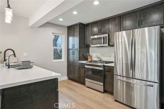 Building Photo - 835 Amigos Way