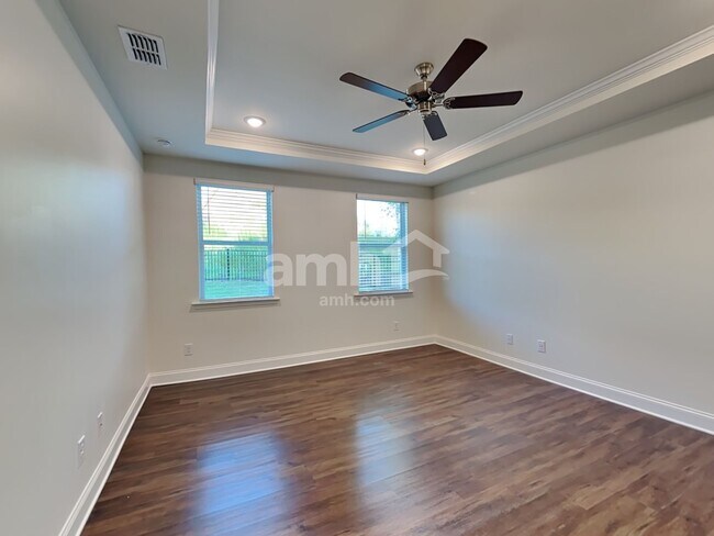 Building Photo - 709 Alcovy Ml Pk