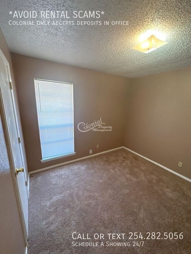Building Photo - 1514 Missouri-