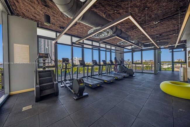 Building Photo - 500 Alton Rd