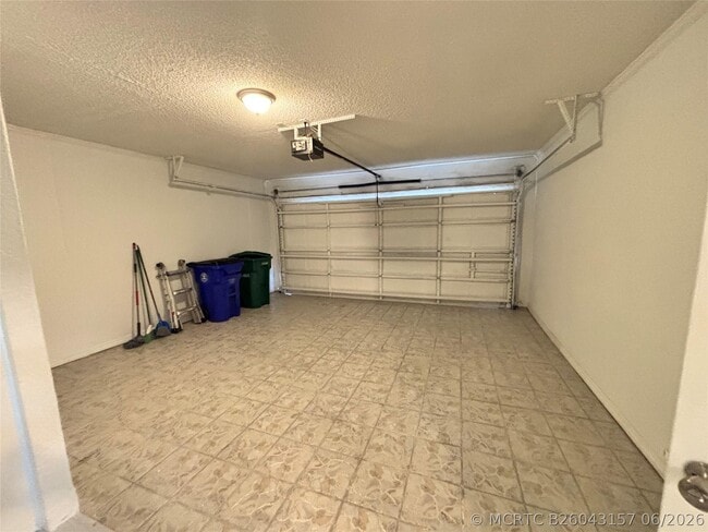 Building Photo - 2990 NW 68th Ave